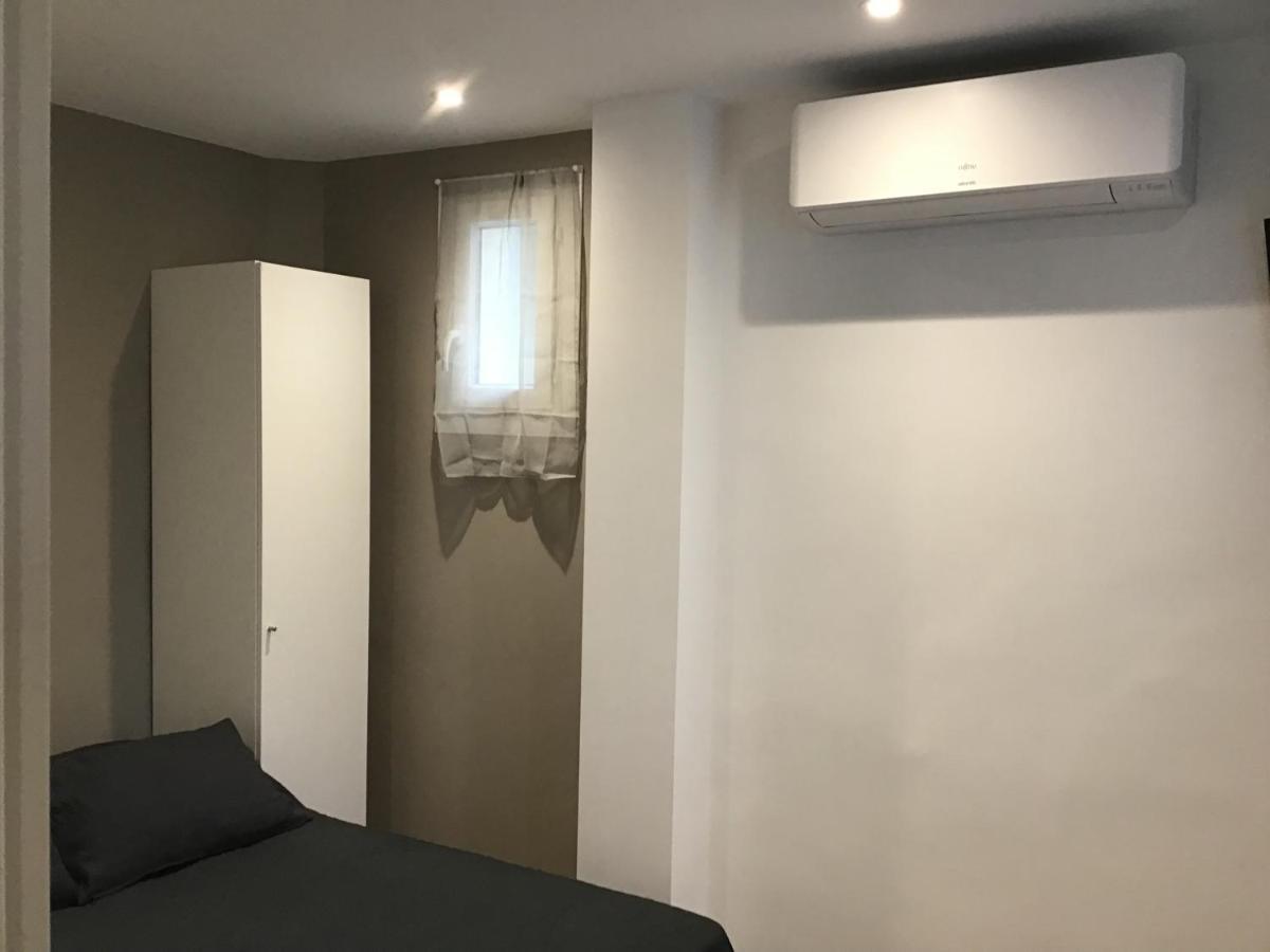 Cassis Le Marignan Apartment Exterior photo